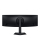 Monitor Samsung Odyssey G9 S49FG910EUX G91F